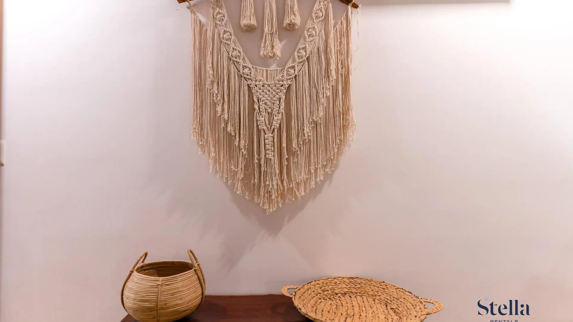 Private Rooftop 1Br Condo With Stunning Common Areas Tulum Mexico